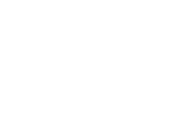 株式会社川越トランスポート