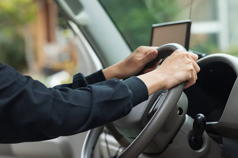 多様な働き方が叶えやすい柔軟な体制