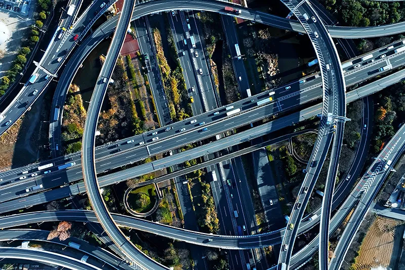 リクルート関連で寄せられた疑問に回答