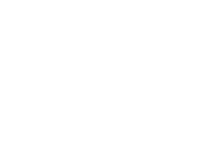 ドライバー習熟の最短ルートと安全運転に自信が持てる実践講座ガイド